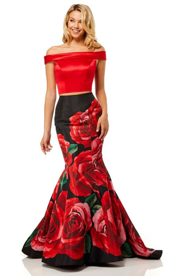 Sherrihill